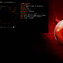 FreeBSD VM scrot 9-30-14