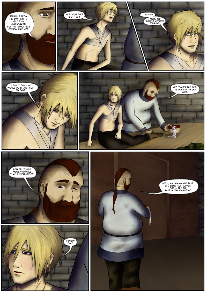 Fallacy - pg. 73