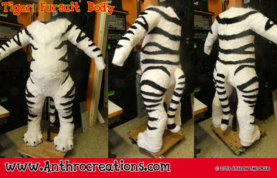 paws fursuit ears fuzzbuttfursuits