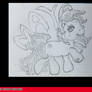 MLP G3 Batch for Maya 2025