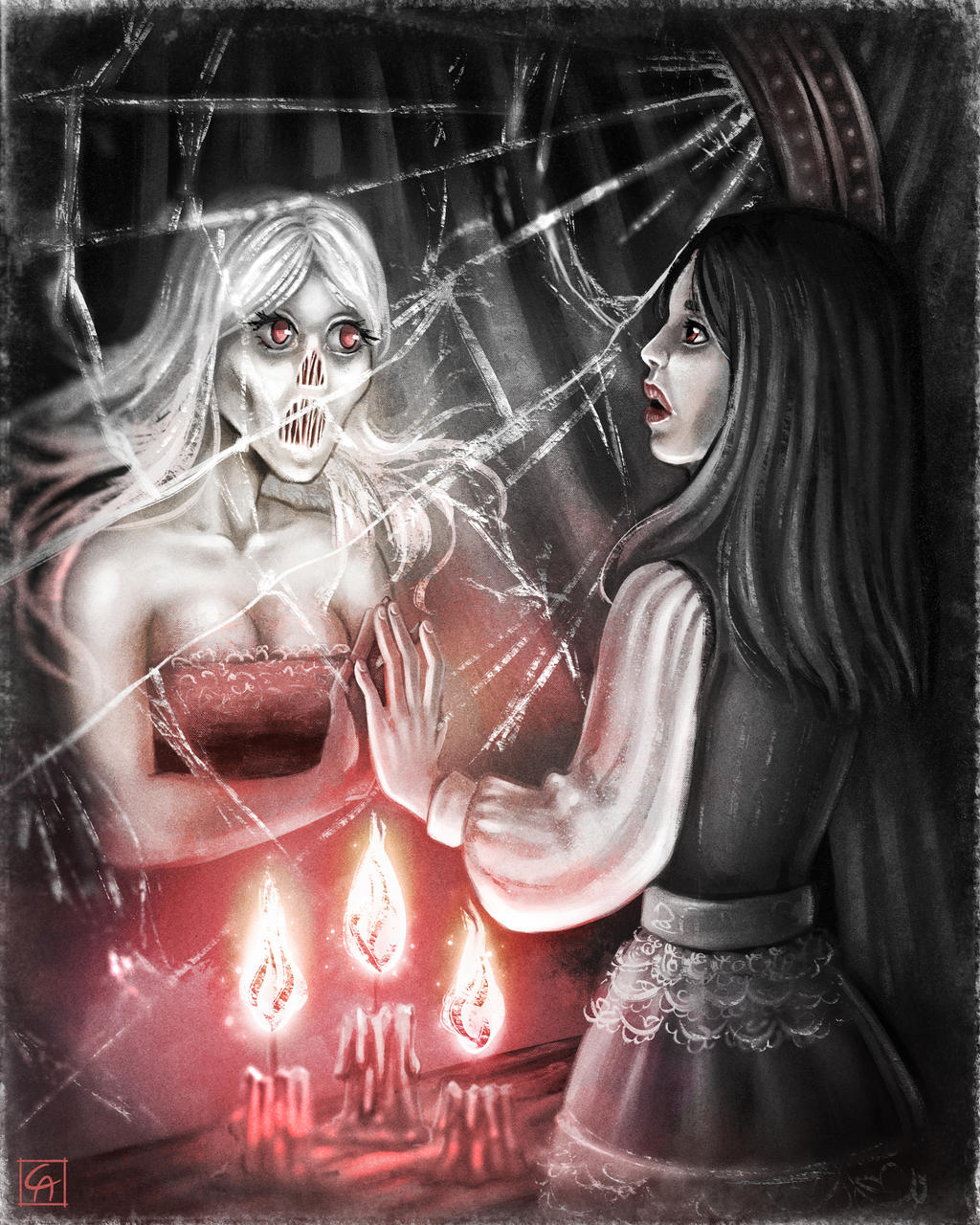 Forum: I need anime art for my design client. $100 | DeviantArt
