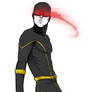 Cyclops 2