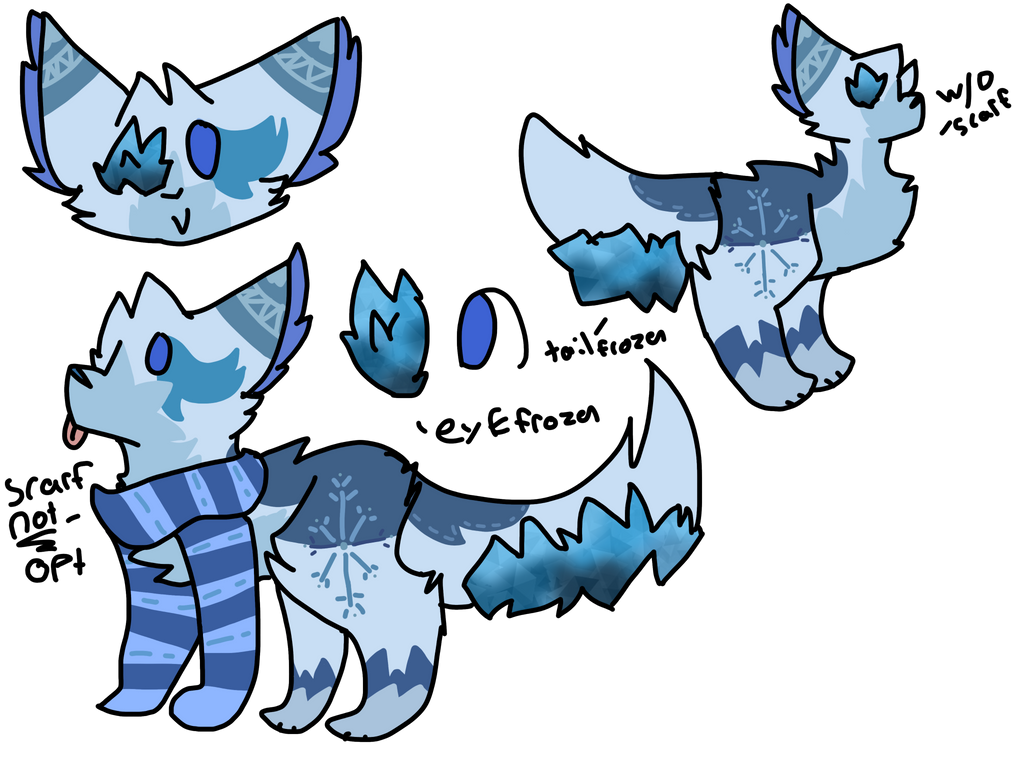 Gimme gimme gimme that truth now by polybius1201 on DeviantArt