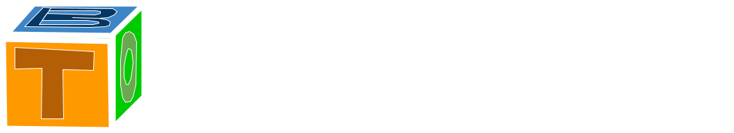 Toonbox Logo Vector Toonbox Logo (2024-) by Gaff-Random on DeviantArt