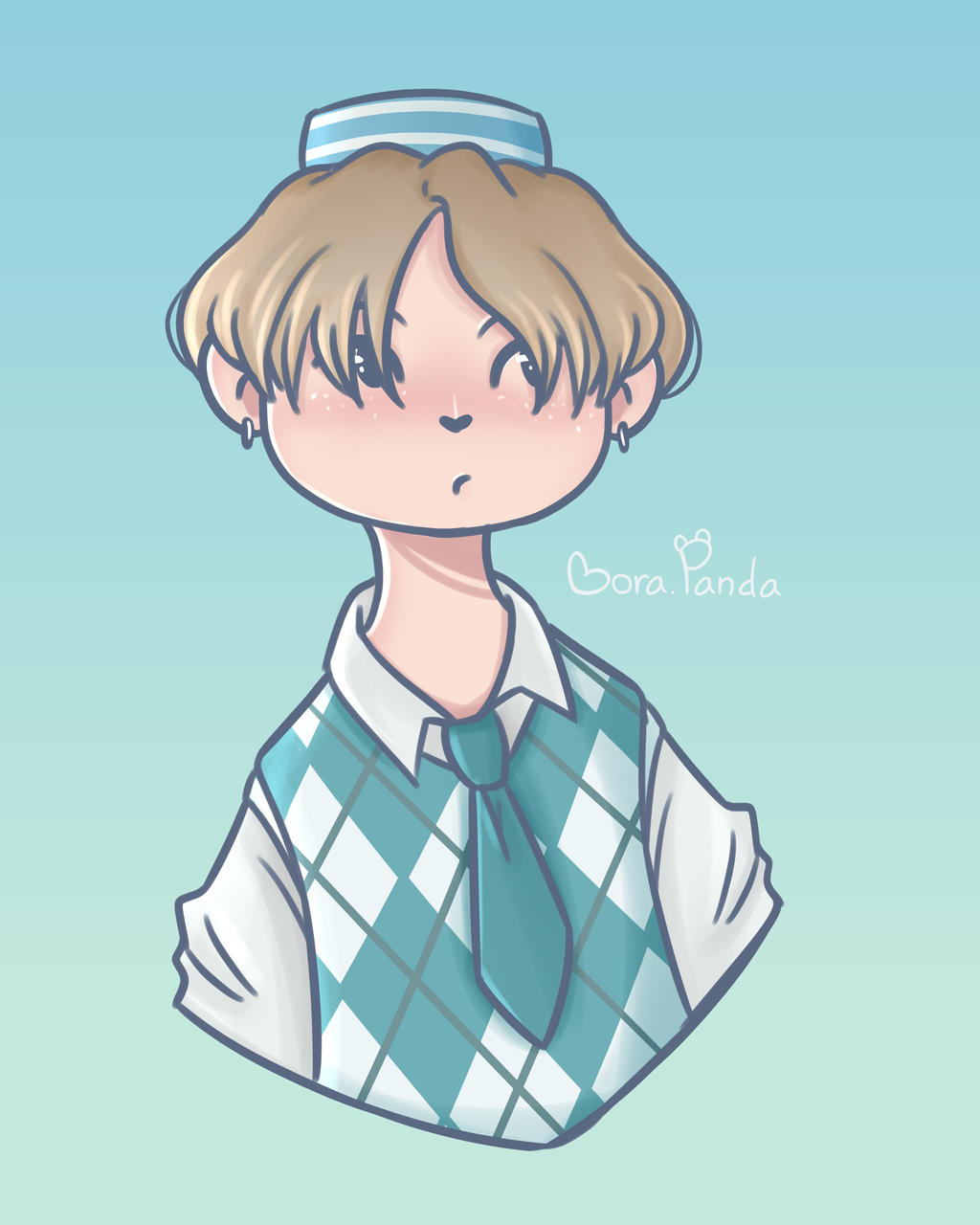 E Dawn Pentagon Shine By The Fangirl Artist On Deviantart E Dawn Pentagon Shine By The Fangirl Artist On Deviantart