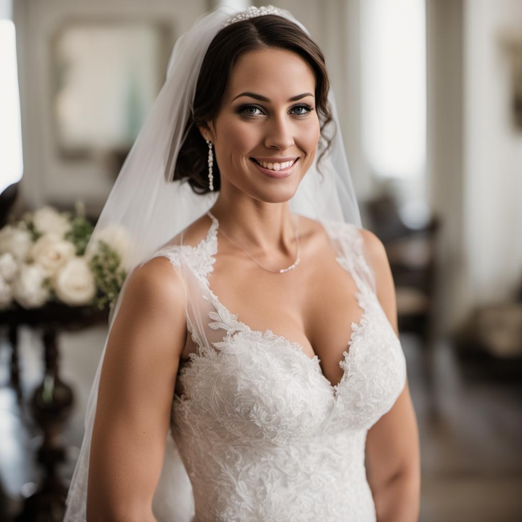35 Year Old Bride With Modest Breasts And Cleavage By Accotink On 35-year-old-bride-with-modest-breasts-and-cleavage-by-accotink-on