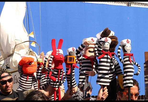 31 Minutos - Making off La pelicula by 31ETGSTUDIOS on DeviantArt