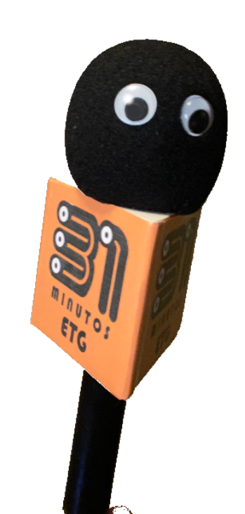 Mico El Micofono 31 Minutos ETG By 31ETGSTUDIOS On DeviantArt mico-el-micofono-31-minutos-etg-by-31etgstudios-on-deviantart