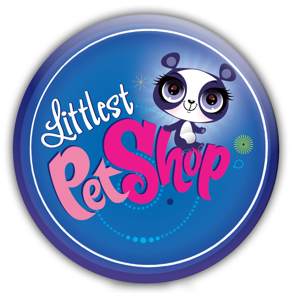 Littlest Pet Shop Logo By PoKeMoNosterfanZG On DeviantArt littlest-pet-shop-logo-by-pokemonosterfanzg-on-deviantart