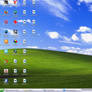 My Windows XP SP3 Professional 12