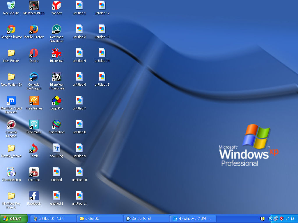 Операционная система windows интерфейс. ОС виндовс хр Интерфейс. Операционная система Windows XP профессионал. Интерфейс операционной системы Windows. Рабочий стол ОС Windows.