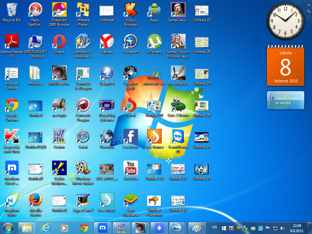 Сделать программу на компьютере. Программы для Windows 7. Игровые компьютерные программы. Приложения виндовс 7. Приложение компьютер виндовс 7.