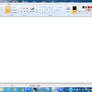 My Windows 7 Professional Paint Tool 6