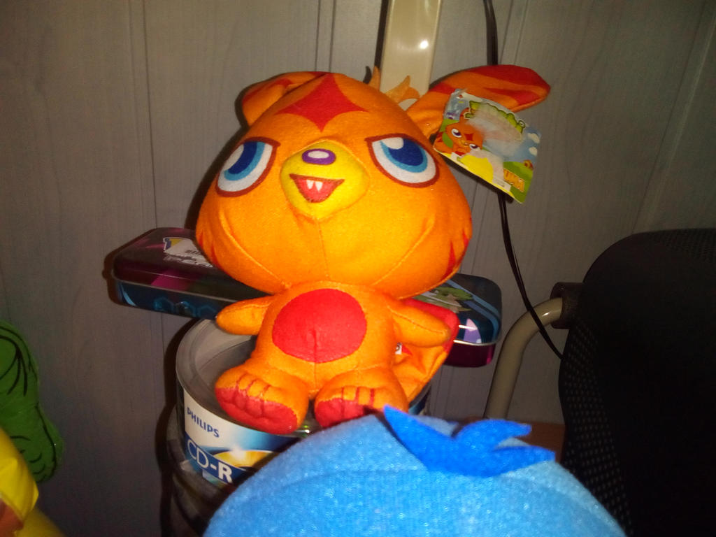 My Moshi Monsters Katsuma Plush 9 By PoKeMoNosterfanZG On DeviantArt my-moshi-monsters-katsuma-plush-9-by-pokemonosterfanzg-on-deviantart
