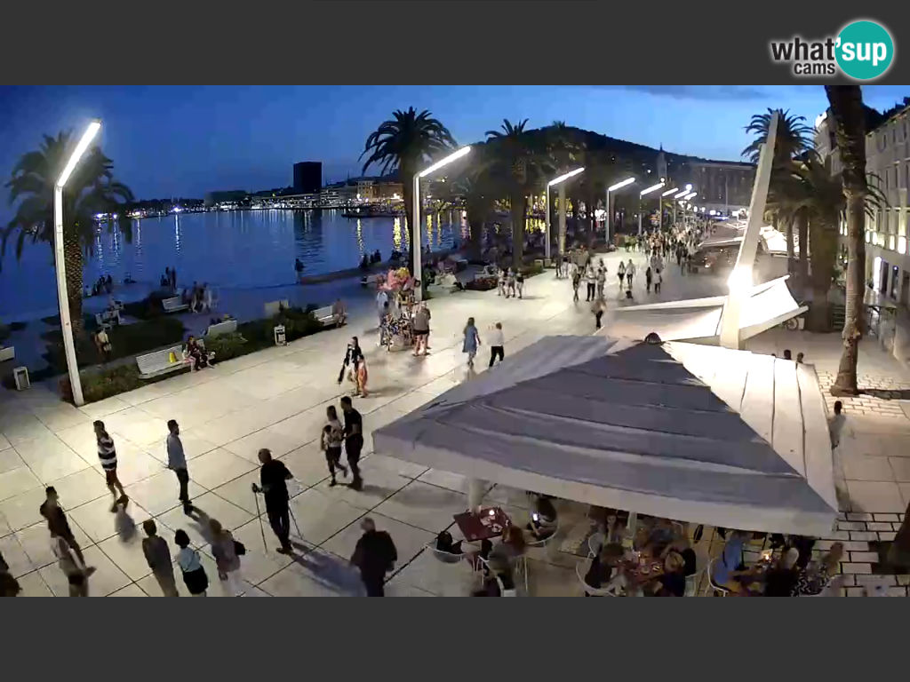 Split Riva Live Stream 73 by PoKeMoNosterfanZG on DeviantArt