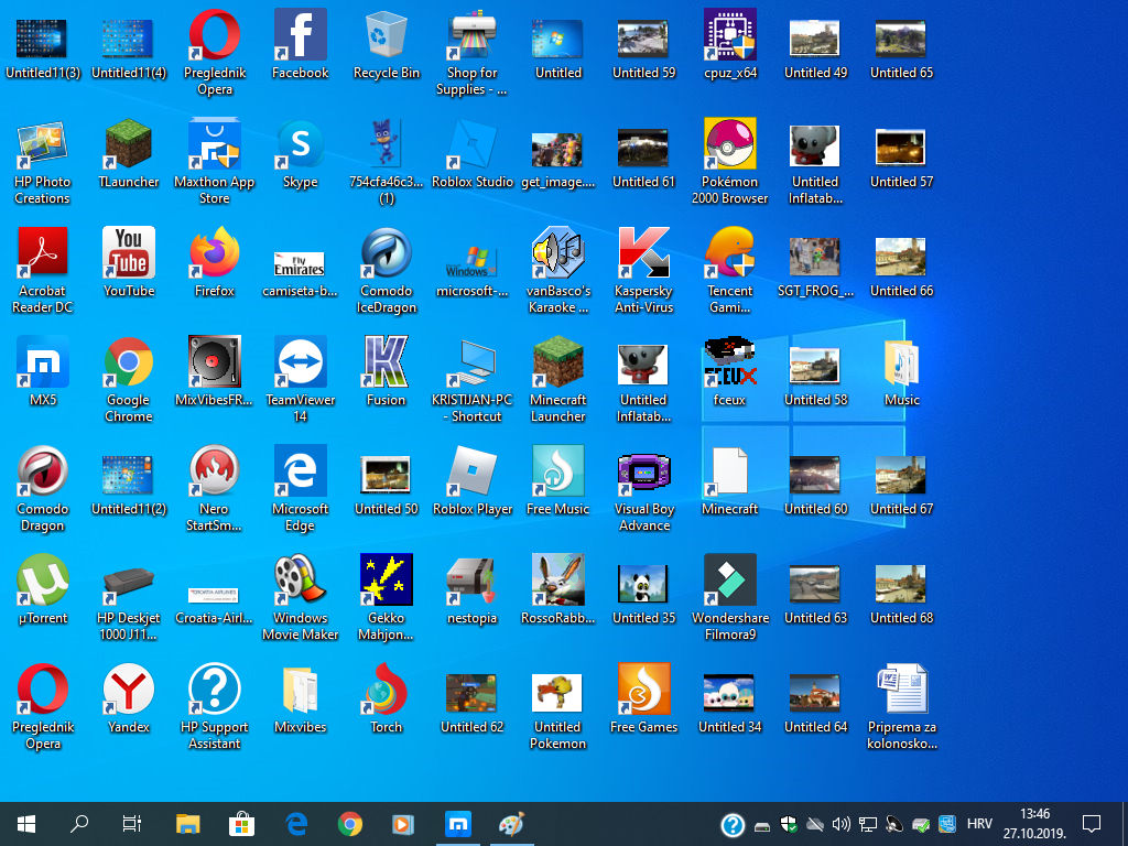 Windows 7 Desktop 169 Roblox Releasetheupperfootage Com - httpsconnortkrobloxrccserviceap1706robloxexe any