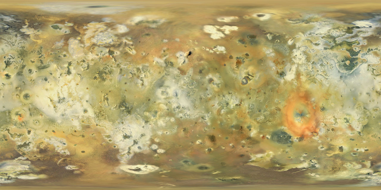 Io Texture Map 8k (outdated) by AskaneryPaners on DeviantArt