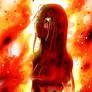 Carrie