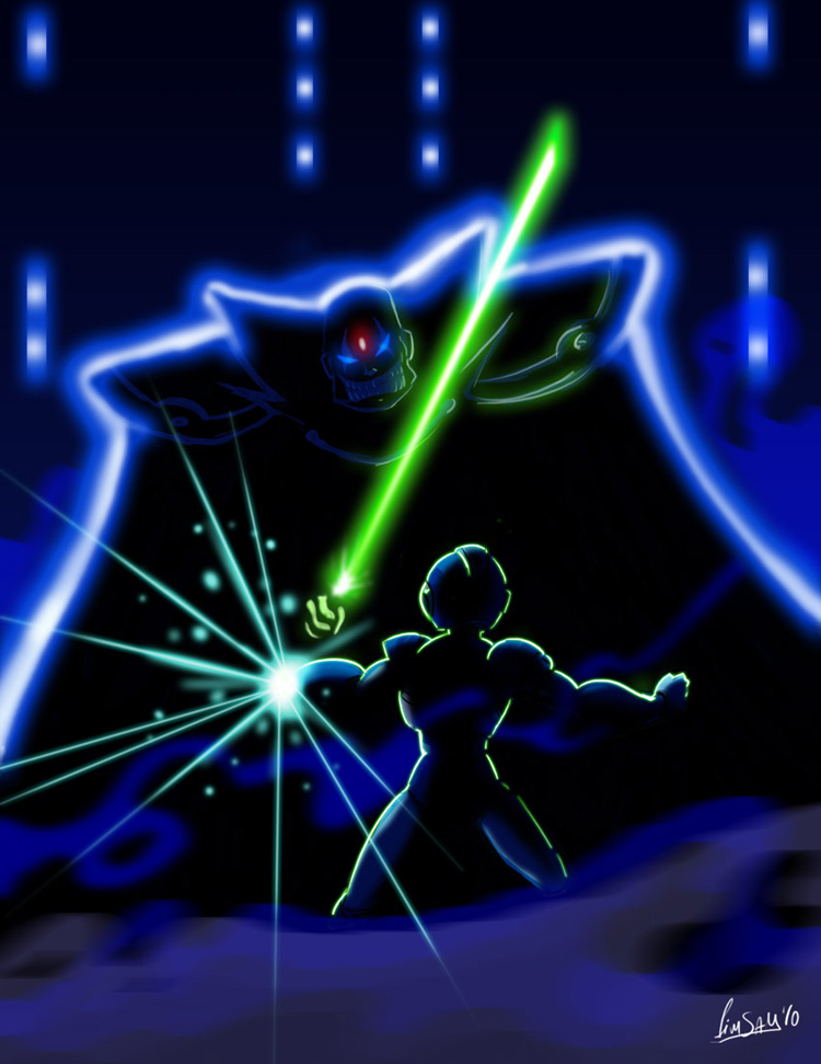 The Day Of Sigma By Jimsam X On Deviantart The Day Of Sigma By Jimsam X On Deviantart