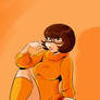 Velma