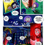 Space Race - page 13