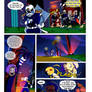 Space Race - page 14
