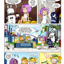 Space Race - page 19
