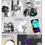 Space Race - page 22