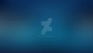 Boy and the Pool Kraken