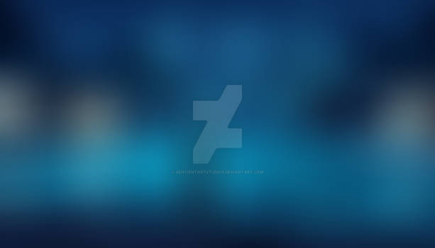 Boy and the Pool Kraken