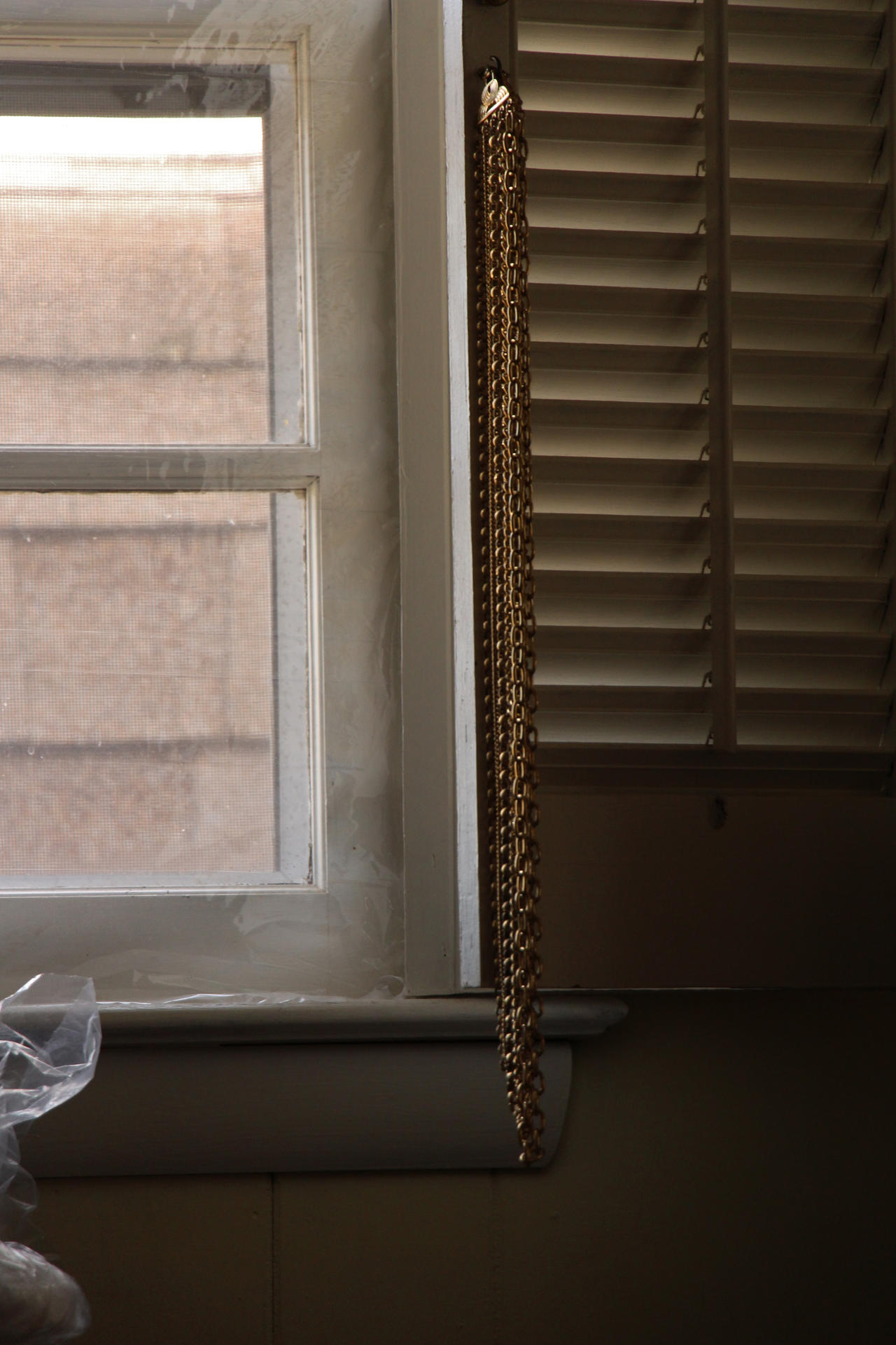 Windows and chains by erindrys on DeviantArt