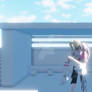 MMD Sp And Lite New3