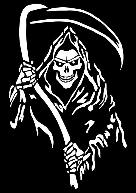 VFA-101 Grim Reapers by ArnaldoJoaoGomes on DeviantArt