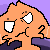 Bwomp Face Bwomp by MrShif on DeviantArt