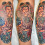 quan yin