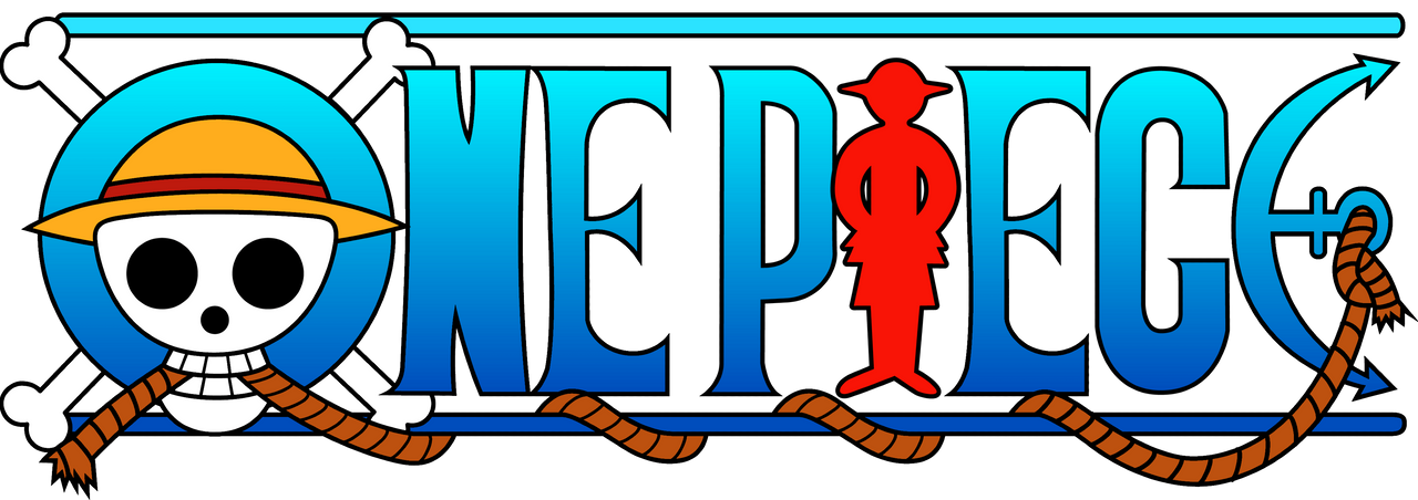 One Piece Logo Png By Foxboxnostalgic101 On Deviantart One Piece Logo Png By Foxboxnostalgic101 On Deviantart