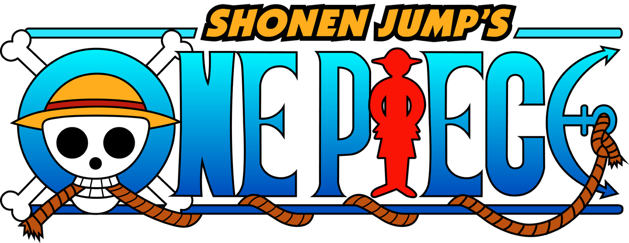 Shonen Jump S One Piece Logo Png By Foxboxnostalgic101 On Deviantart Shonen Jump S One Piece Logo Png By Foxboxnostalgic101 On Deviantart