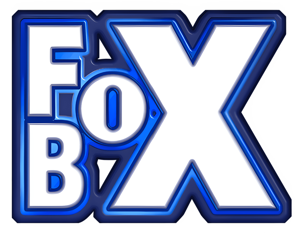 Foxbox Fox Box Meaning at Thomas Reiser blog