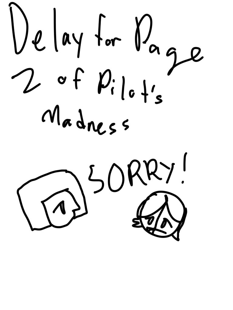 Delay. by 130Dr4w5 on DeviantArt