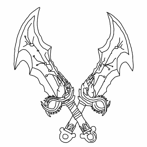Blades Of Chaos Drawing Easy At Hayley Matters Blog blades-of-chaos-drawing-easy-at-hayley-matters-blog