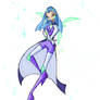 magnethia winx base