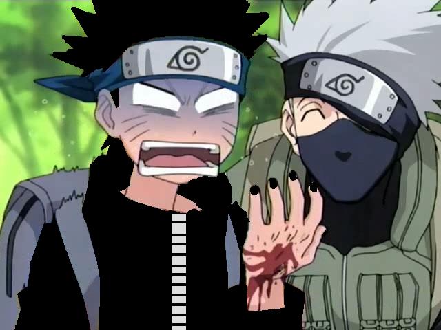 91 Gambar Naruto Emo Keren Paling Bagus 91 Gambar Naruto Emo Keren Paling Bagus
