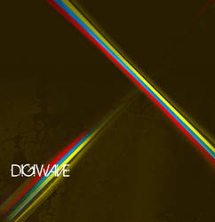 Digiwave WIP