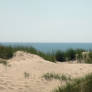 sand dunes stock 01