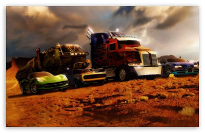 Transformers Age Of Extinction Autobots