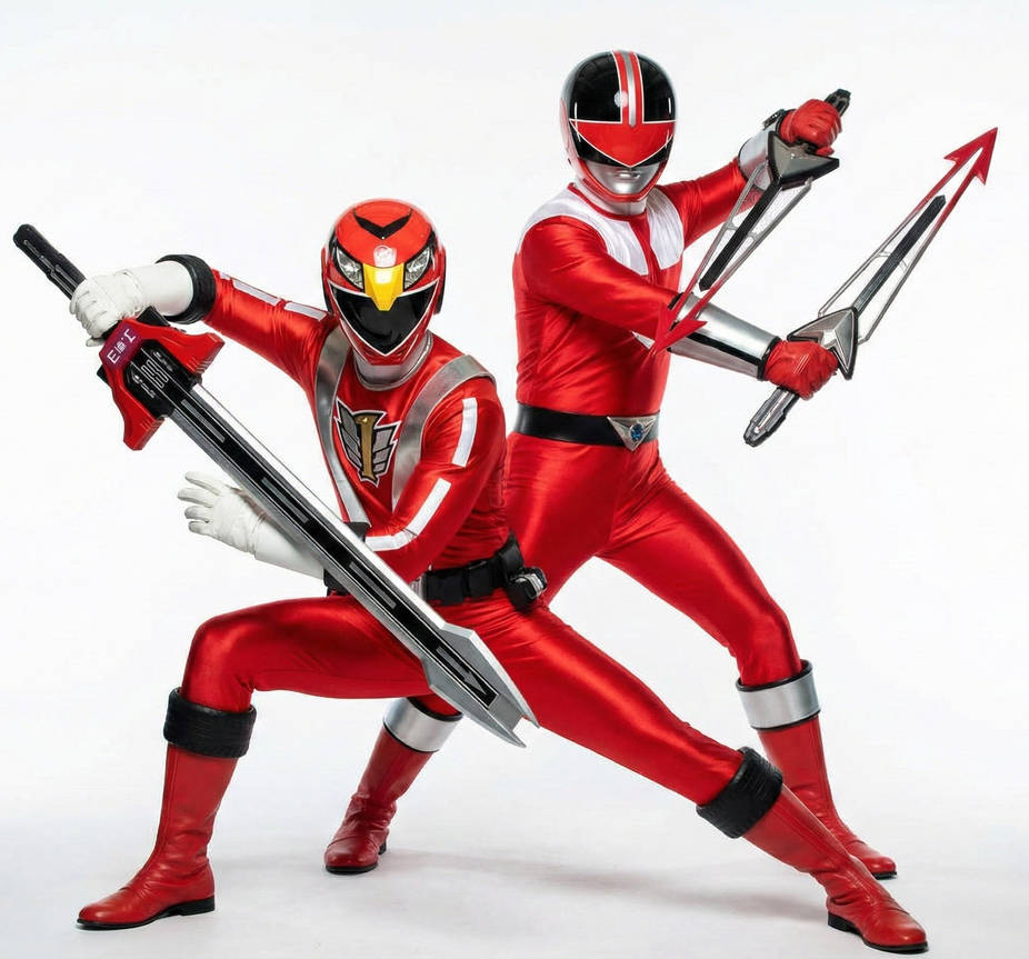 Red Forever Deviantart Forever Red 2 |Part 2| by DanFRZ on DeviantArt