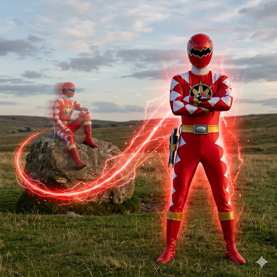 Inner Gem Power Rangers Power Rangers Dino Thunder - Dino Gems Power's by DanFRZ on DeviantArt