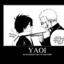 Ao No Exorcist Yaoi