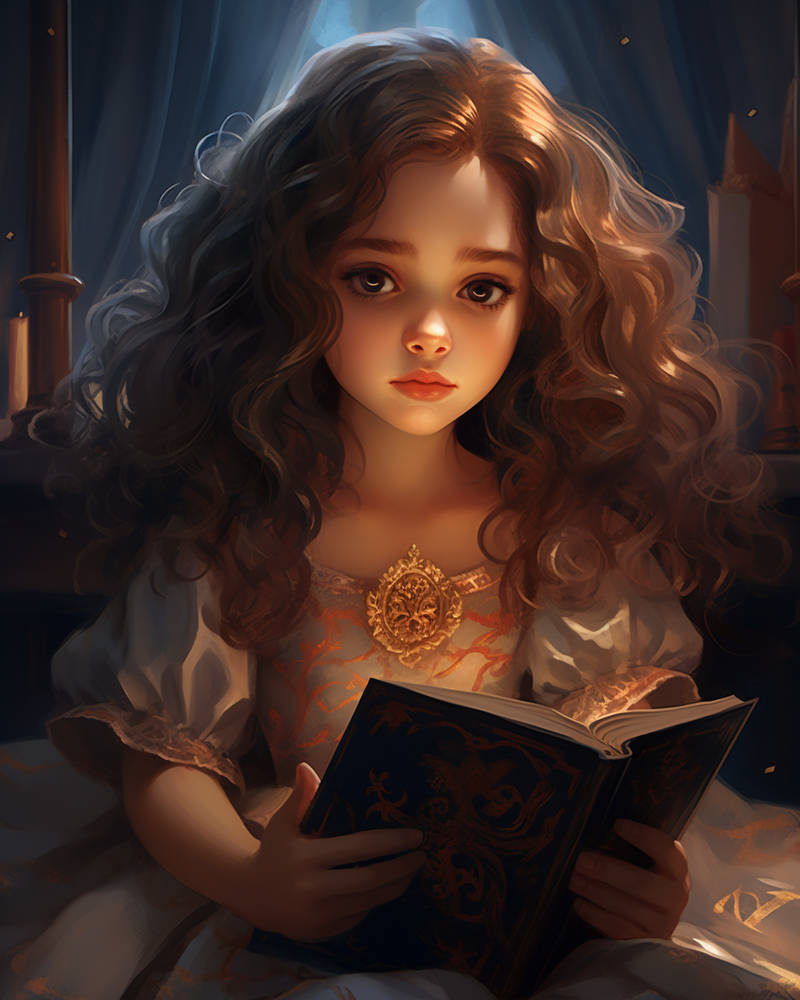 Deviantart Author Read more Books by JustLeonarda on DeviantArt