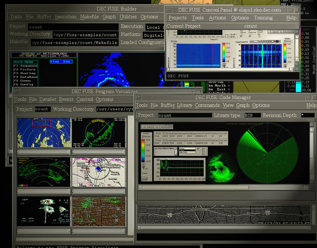 Operations Screen 9000 by digitaltwist on DeviantArt